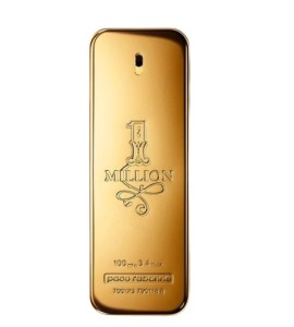 Paco Rabanne - 1 Million 30 ML